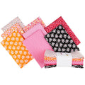 Fruit Punch Favorites One Yard Bundle Primary Image