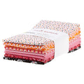 Fruit Punch Favorites One Yard Bundle Alternative View #1