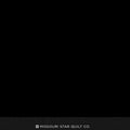 Fusible Fleece (Black 44" Wide) Yardage
