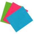 G Easy Ruler Stickers