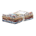 Game Time Fat Quarter Bundle Alternative View #1