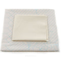 Garden Bouquet Wholecloth Kit - Natural