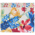 Garden Charm Panel Pillowcase Kit