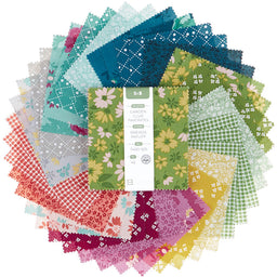 Garden Club Charm Pack Primary Image