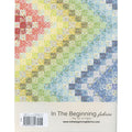 Garden Fresh Quilts II Book Alternative View #1