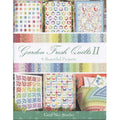 Garden Fresh Quilts II Book Primary Image