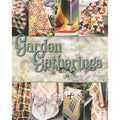 Garden Gatherings Book