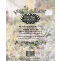 Garden Gatherings Book