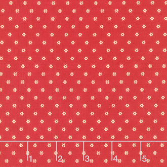 Garden Gatherings - Daisy Rose Yardage
