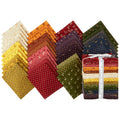 Garden Gatherings Fat Quarter Bundle
