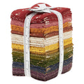 Garden Gatherings Fat Quarter Bundle