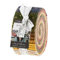 Garden Gatherings Jelly Roll