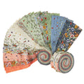 Garden Stroll Favorites 2.5" Strips Primary Image