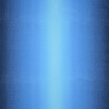 Gelato - Ombre Blue Yardage