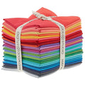 Gelato Ombre Fat Quarter Bundle Alternative View #1