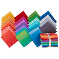 Gelato Ombre Fat Quarter Bundle Primary Image