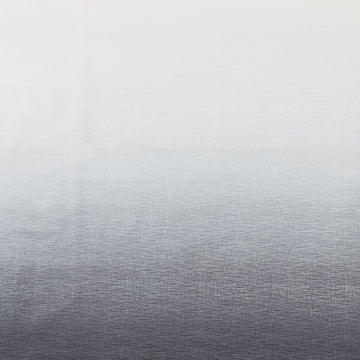 Gelato - Ombre Gray Yardage