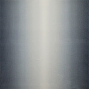 Gelato - Ombre Gray Yardage