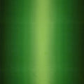 Gelato - Ombre Green Yardage