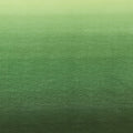 Gelato - Ombre Green Yardage