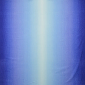 Gelato - Ombre Perwinkle Yardage