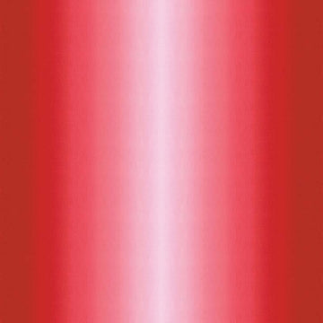 Gelato Ombre - Pink Yardage