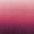 Gelato - Ombre Pink/Violet Yardage