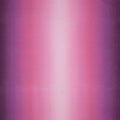 Gelato - Ombre Pink/Violet Yardage