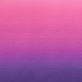 Gelato Ombre - Purple to Pink Yardage