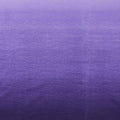 Gelato - Ombre Purple Yardage