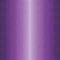 Gelato Ombre - Purple Yardage