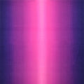 Gelato - Ombre Purple/Pink Multi Yardage
