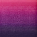 Gelato - Ombre Purple/Pink Multi Yardage
