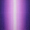 Gelato - Ombre Purple/Violet Yardage