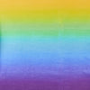 Gelato - Ombre Rainbow Multi Yardage