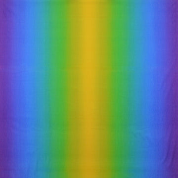 Gelato - Ombre Rainbow Multi Yardage