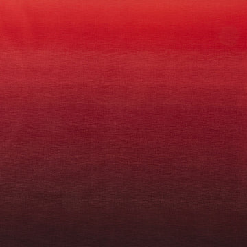 Gelato - Ombre Red Yardage