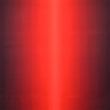 Gelato - Ombre Red Yardage