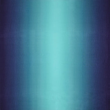 Gelato - Ombre Teal Purple Yardage