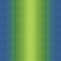 Gelato Ombre - Teal to Green Yardage Alternative View #1