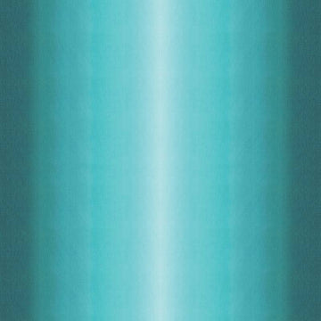 Gelato Ombre - Teal Yardage