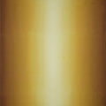Gelato - Ombre Yellow/Brown Yardage Alternative View #1