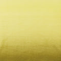 Gelato - Ombre Yellow/Green Yardage Primary Image
