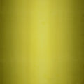 Gelato - Ombre Yellow/Green Yardage Alternative View #1