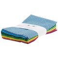 Geo Pop Favorites Half Yard Bundle Alternative View #1