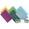 Geo Pop Favorites Half Yard Bundle Primary Image
