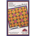 Geometrics Quilt Pattern
