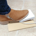 Get-A-Grip Foot Pedal Pad
