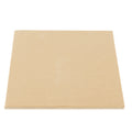Get-A-Grip Foot Pedal Pad