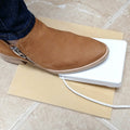 Get-A-Grip Foot Pedal Pad
